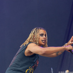 Sexmane | Sexmane Ruisrockissa 2025 (418/508)